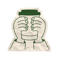 Make a contribution to CupsForGood